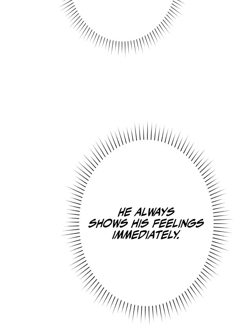 I Don’t Need You Anymore Chapter 20 - Page 80