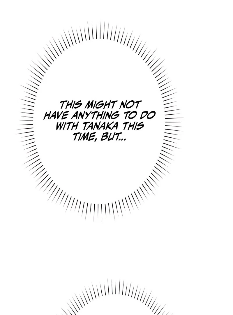 I Don’t Need You Anymore Chapter 20 - Page 81