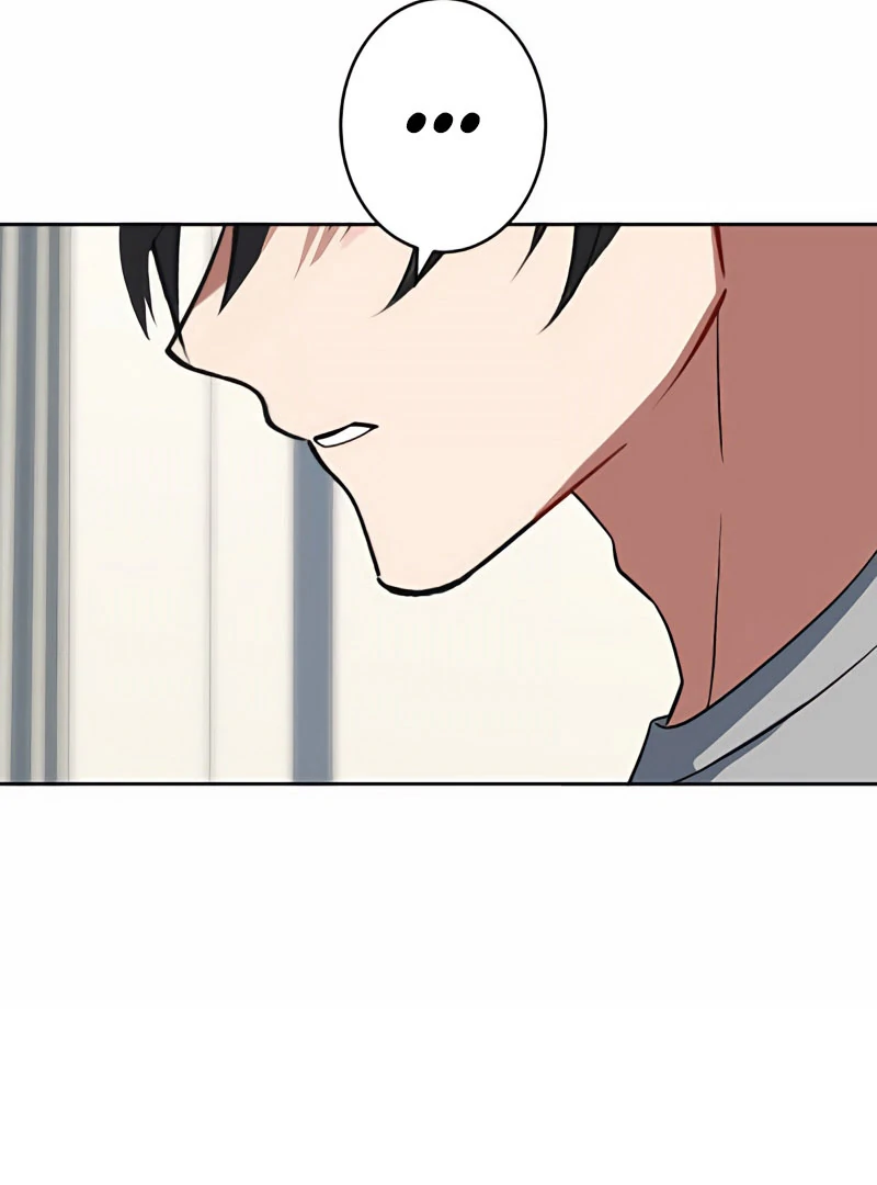 I Don’t Need You Anymore Chapter 20 - Page 86