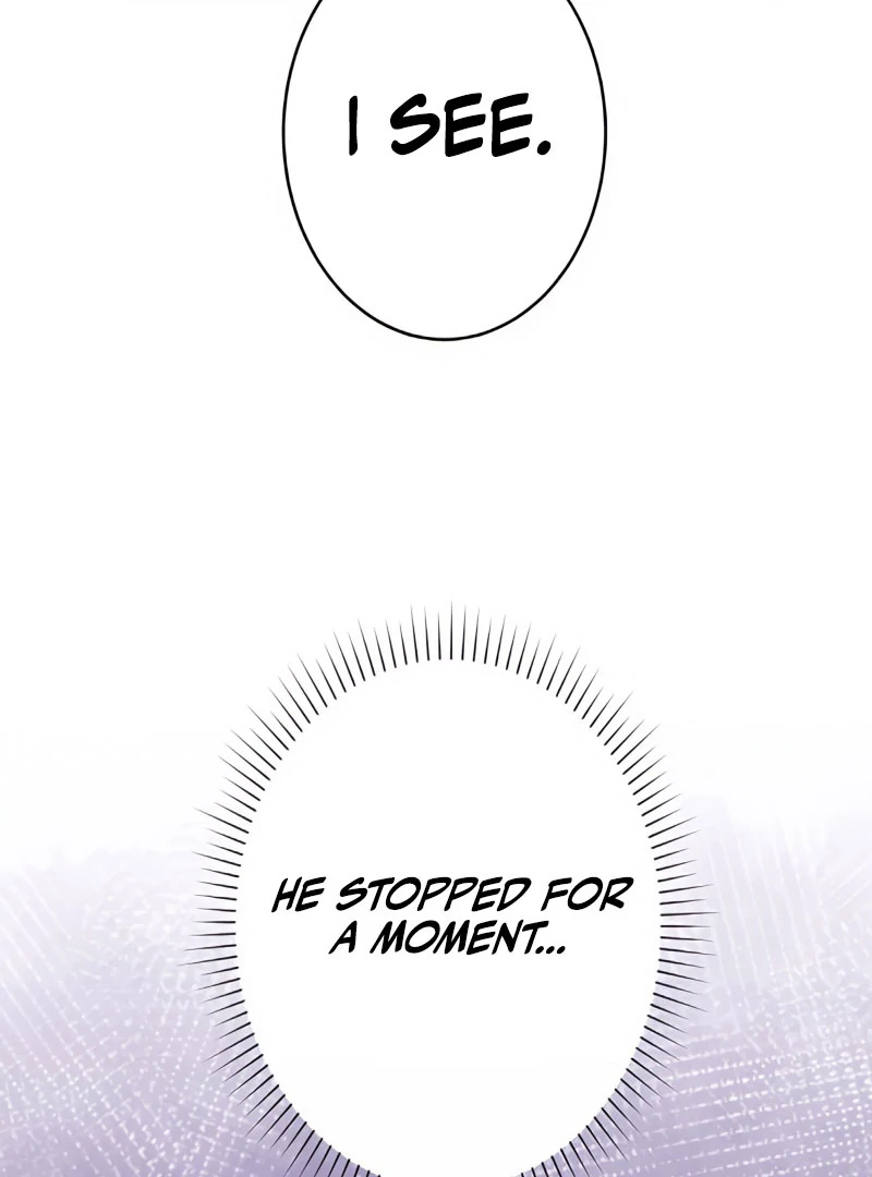 I Don’t Need You Anymore Chapter 20 - Page 88