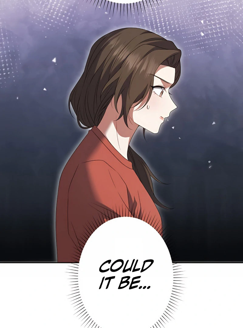I Don’t Need You Anymore Chapter 20 - Page 89