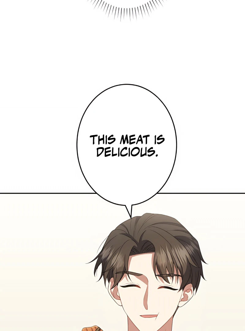 I Don’t Need You Anymore Chapter 20 - Page 90