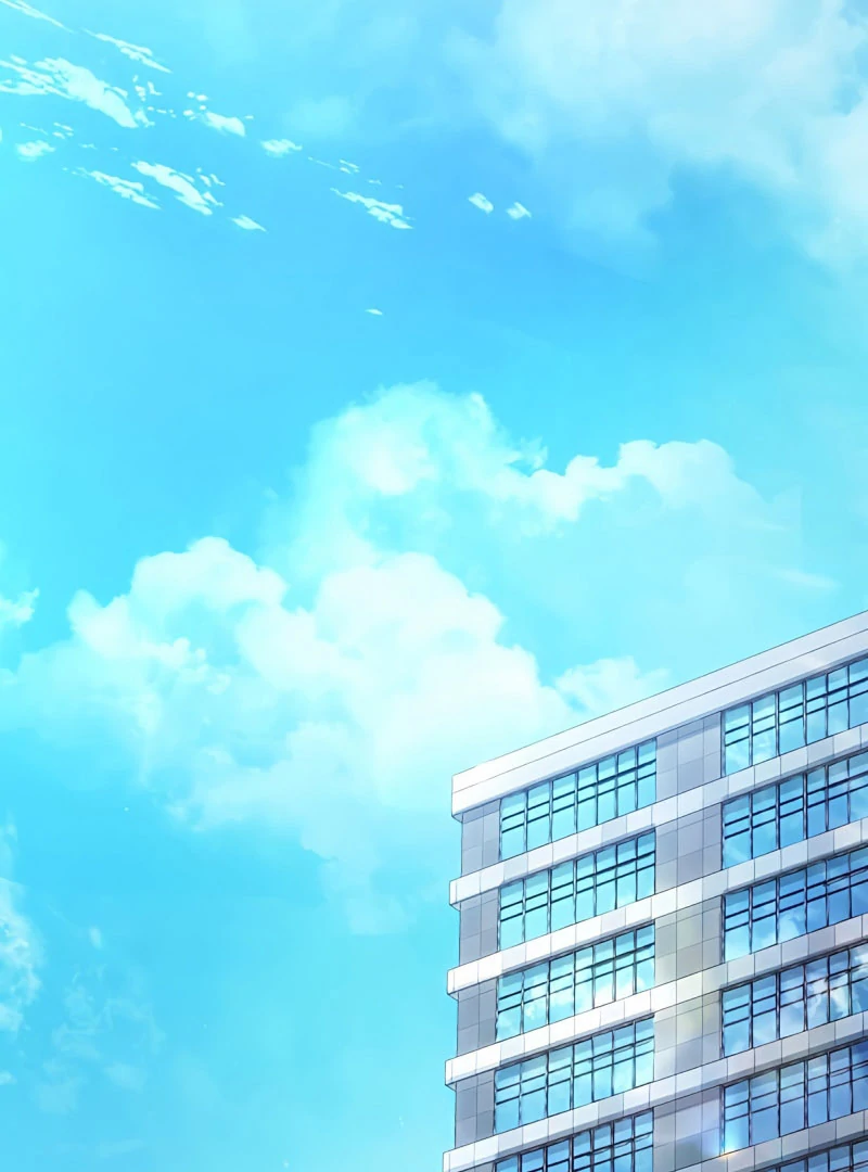 I Don’t Need You Anymore Chapter 20 - Page 96