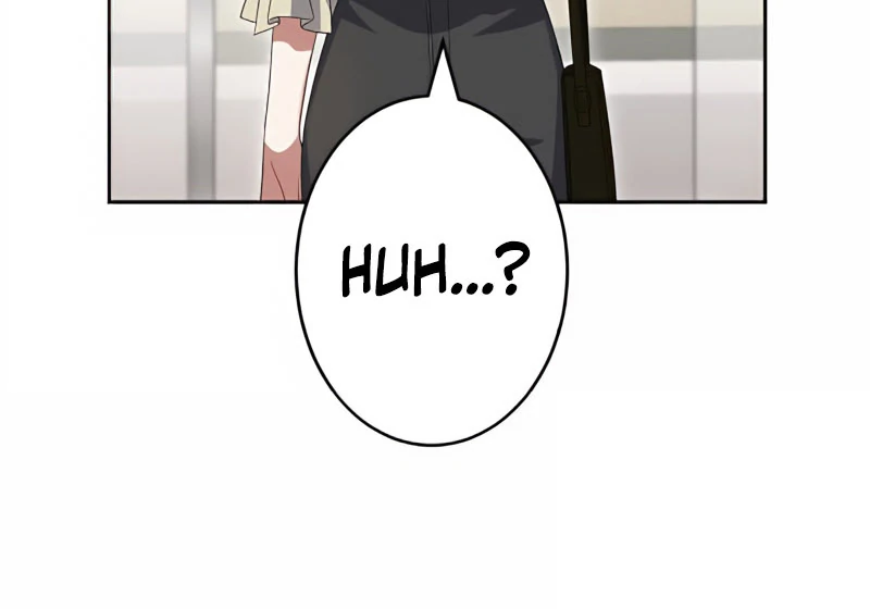 I Don’t Need You Anymore Chapter 20 - Page 99