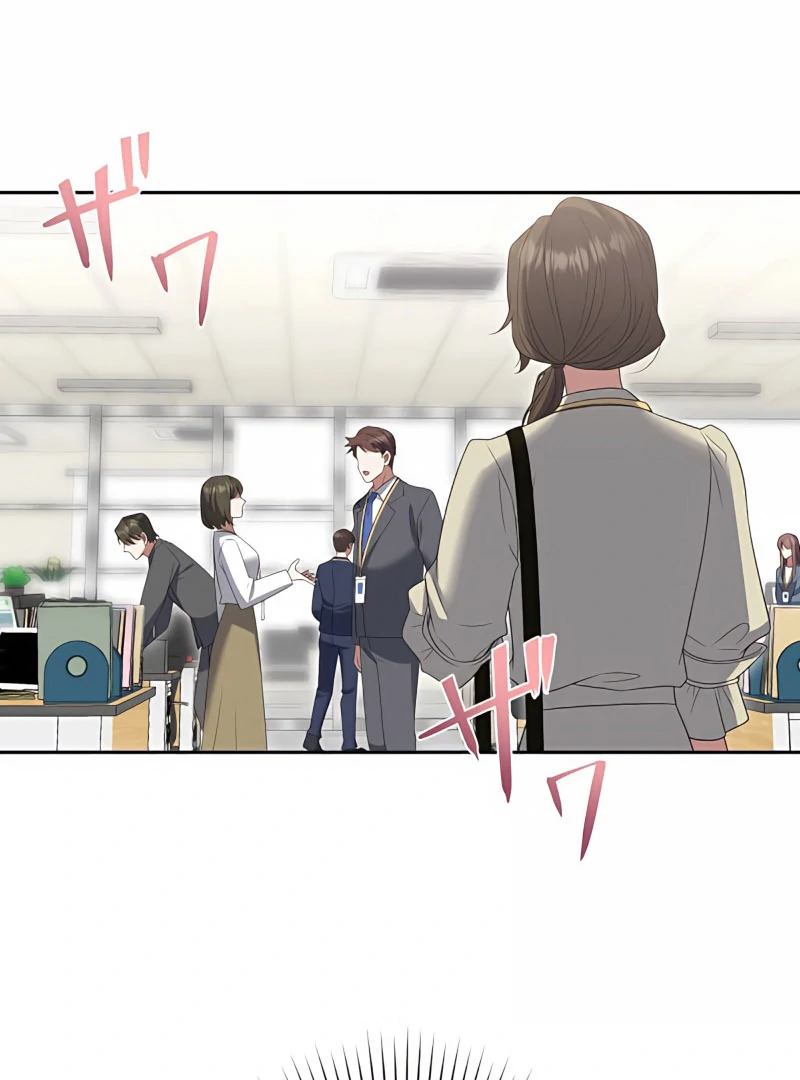 I Don’t Need You Anymore Chapter 20 - Page 100