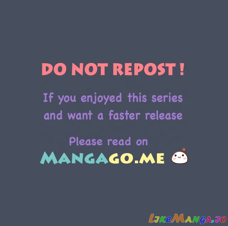 I Don’t Really Get it, but it Looks like I Was Reincarnated in an Another World Chapter 6 - Page 1