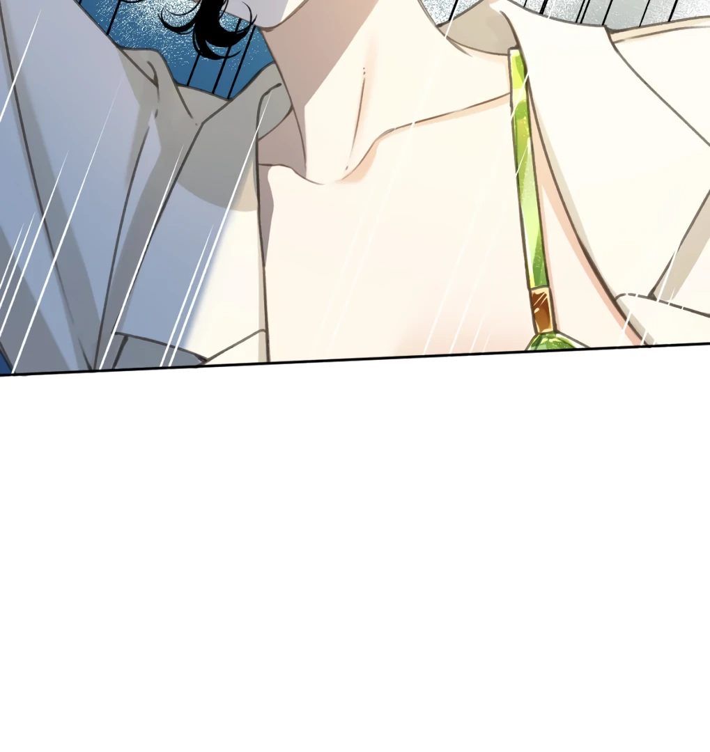 I Don’t Really Miss You, I’m in the Apocalypse Chapter 1 - Page 29