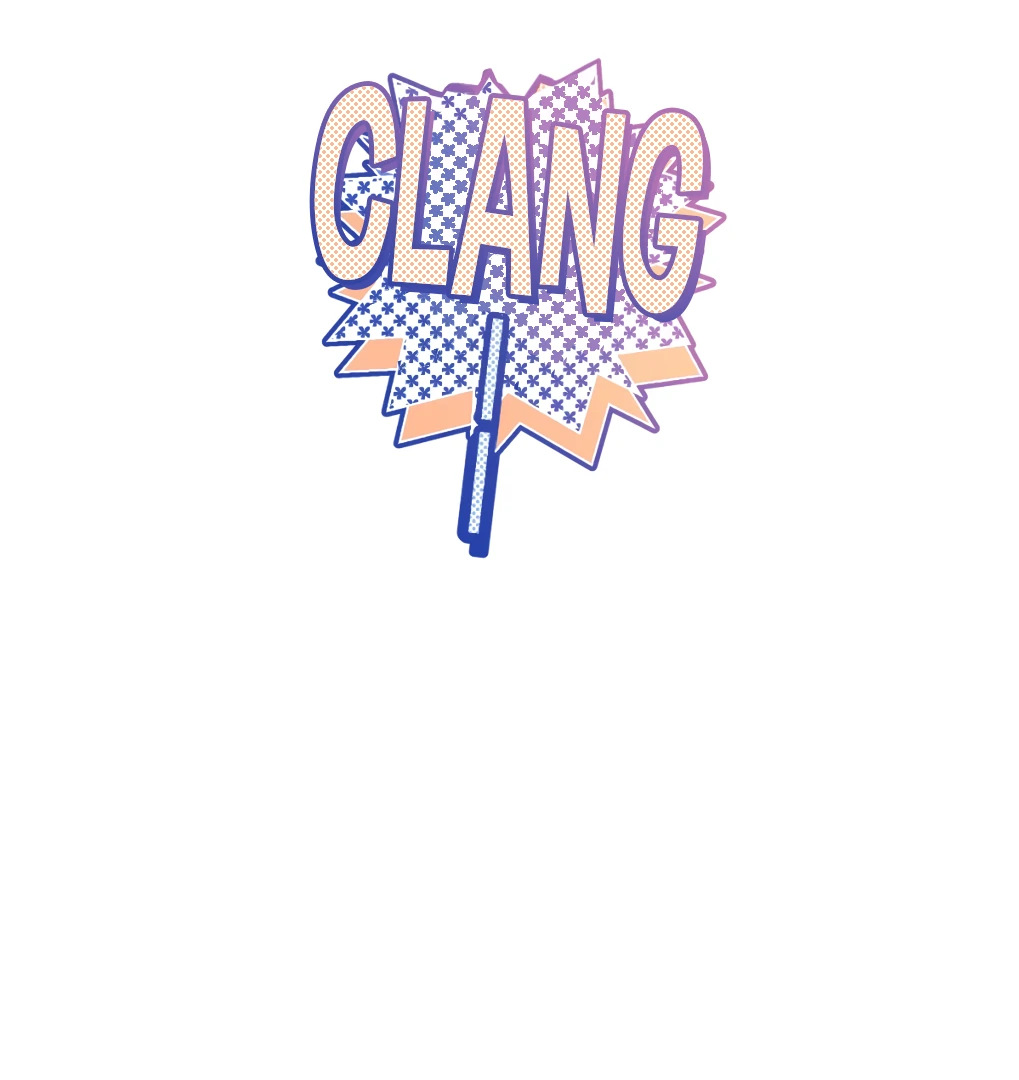 I Don’t Really Miss You, I’m in the Apocalypse Chapter 1 - Page 30