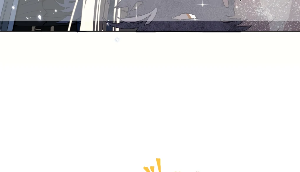 I Don’t Really Miss You, I’m in the Apocalypse Chapter 1 - Page 33