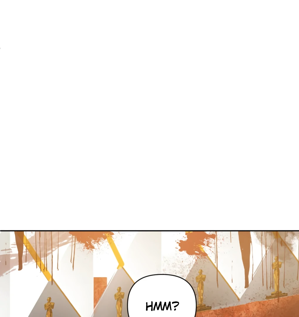 I Don’t Really Miss You, I’m in the Apocalypse Chapter 1 - Page 71