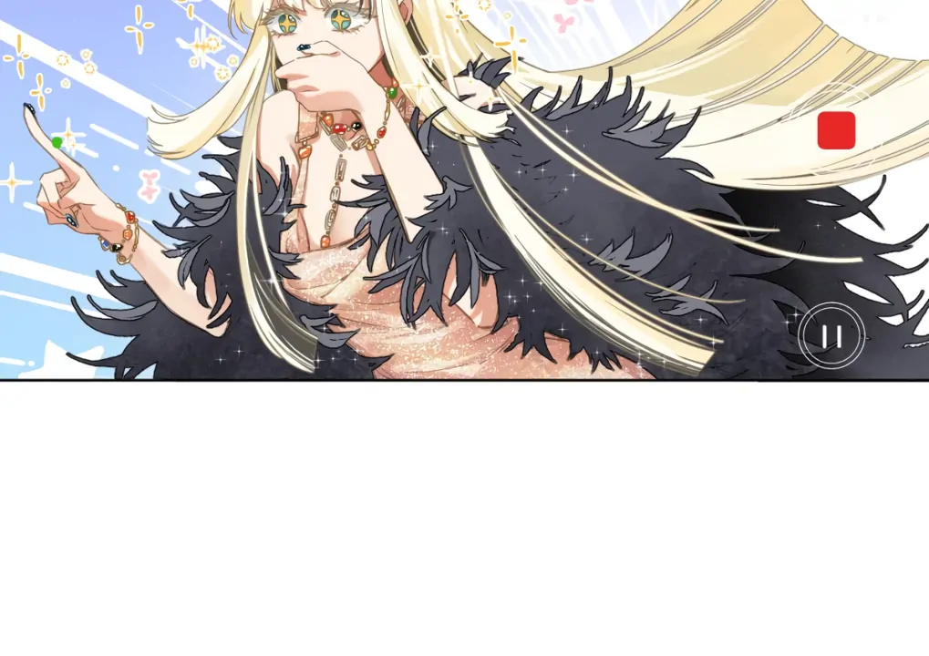 I Don’t Really Miss You, I’m in the Apocalypse Chapter 1 - Page 9