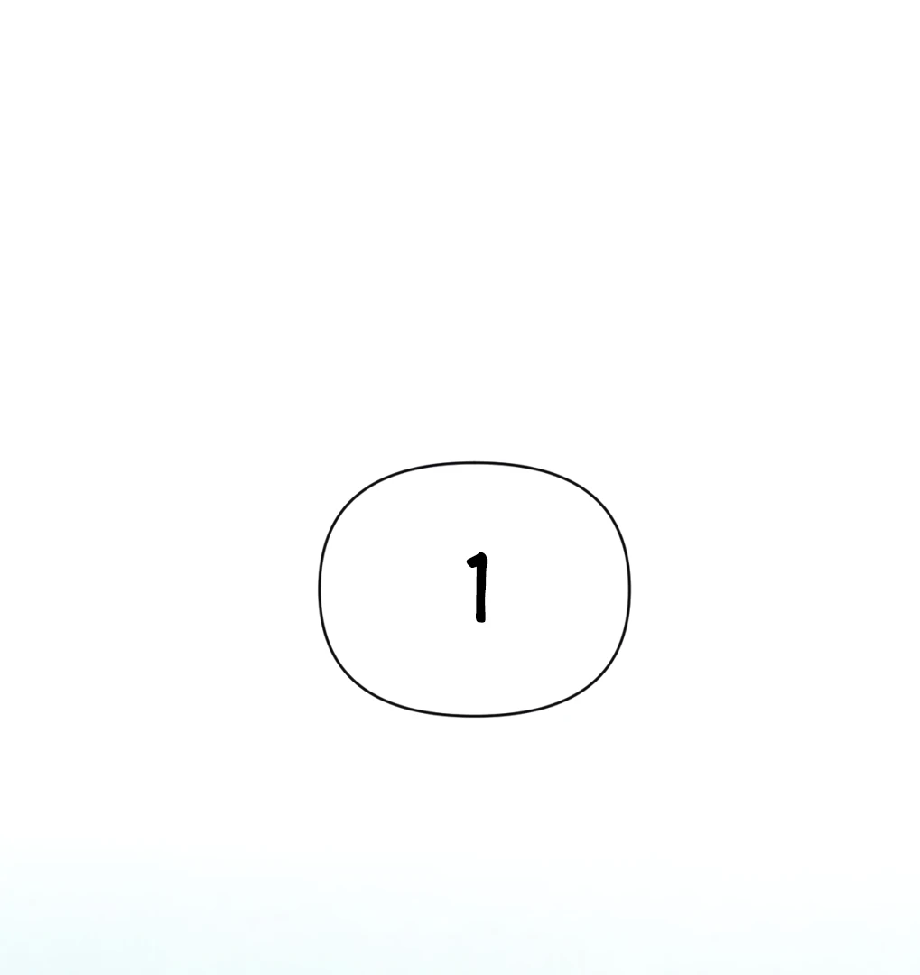 I Don’t Really Miss You, I’m in the Apocalypse Chapter 1 - Page 87