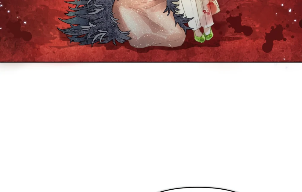 I Don’t Really Miss You, I’m in the Apocalypse Chapter 1 - Page 90