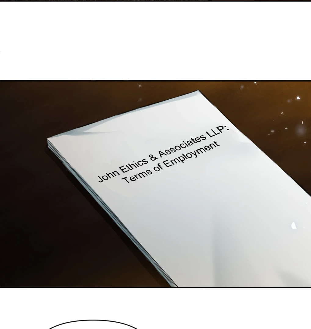 I Don’t Really Miss You, I’m in the Apocalypse Chapter 2 - Page 7