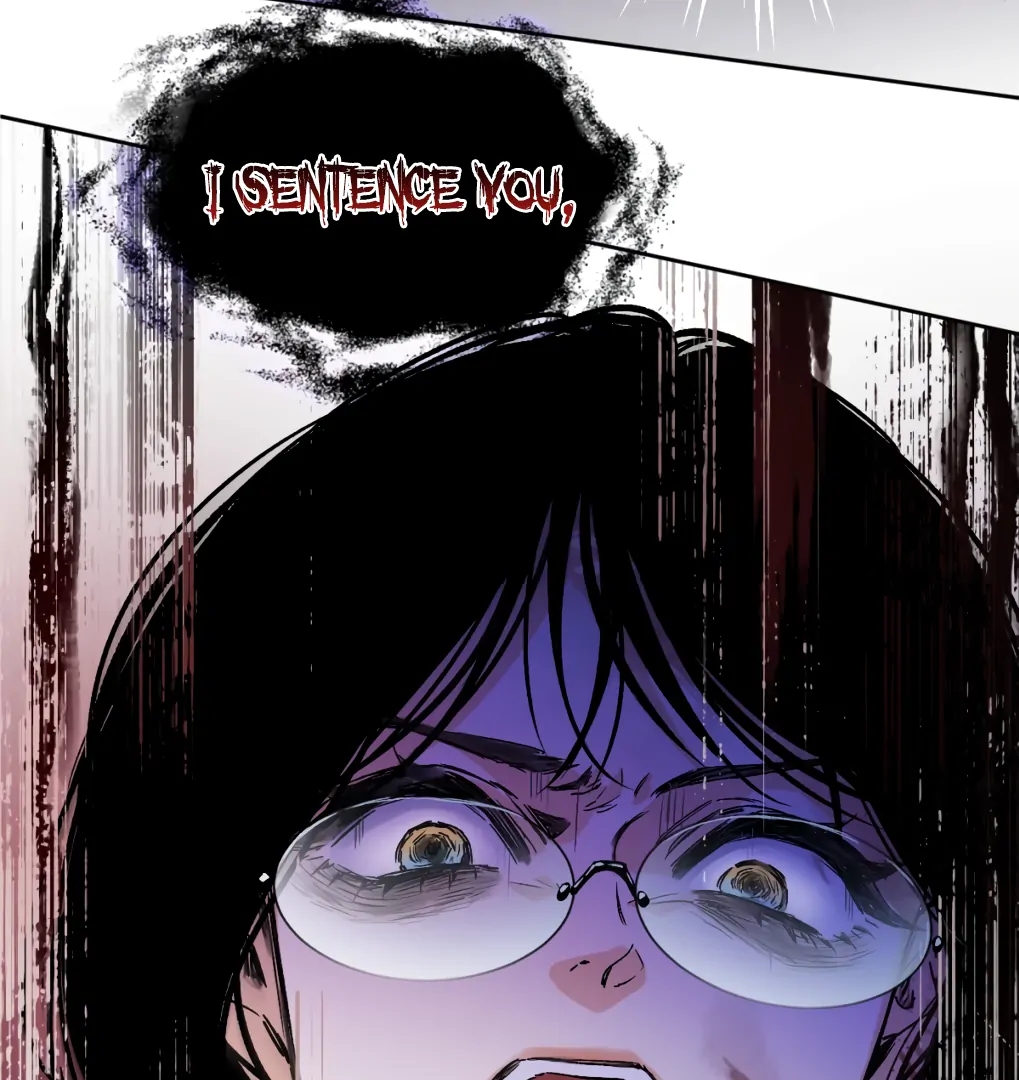 I Don’t Really Miss You, I’m in the Apocalypse Chapter 2 - Page 67