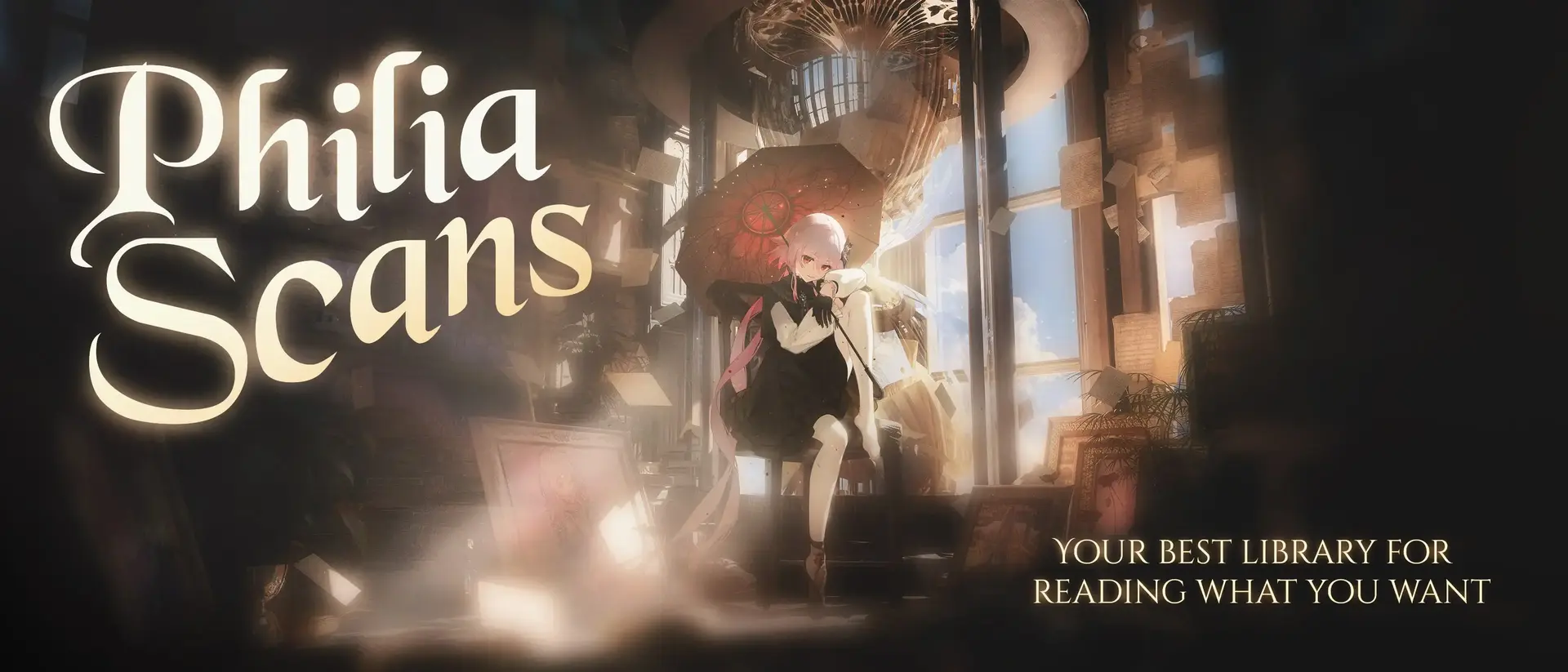 I Don’t Want to Marry the Handsome Crown Prince of a Superpower!! Chapter 4 - Page 1