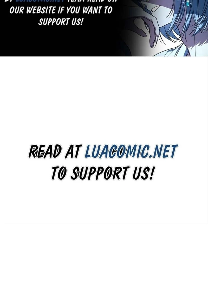 I Don’t Want to Work! Chapter 101 - Page 2