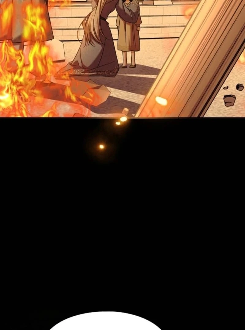 I Don’t Want to Work! Chapter 101 - Page 11