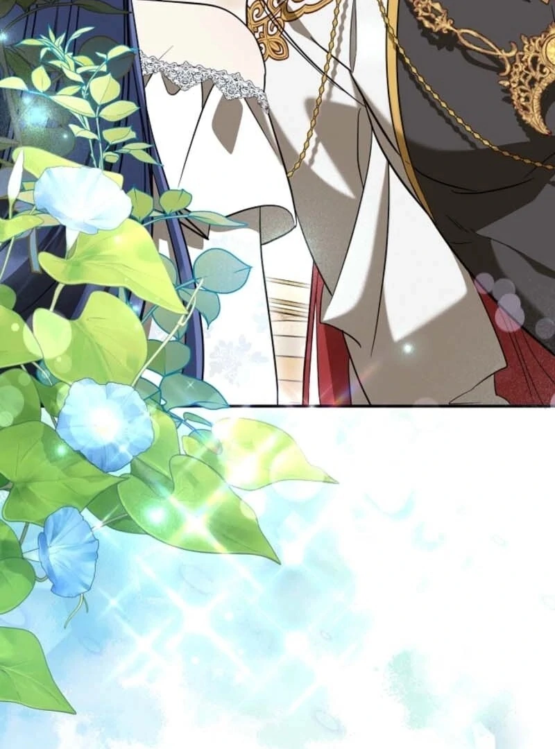 I Don’t Want to Work! Chapter 101 - Page 101