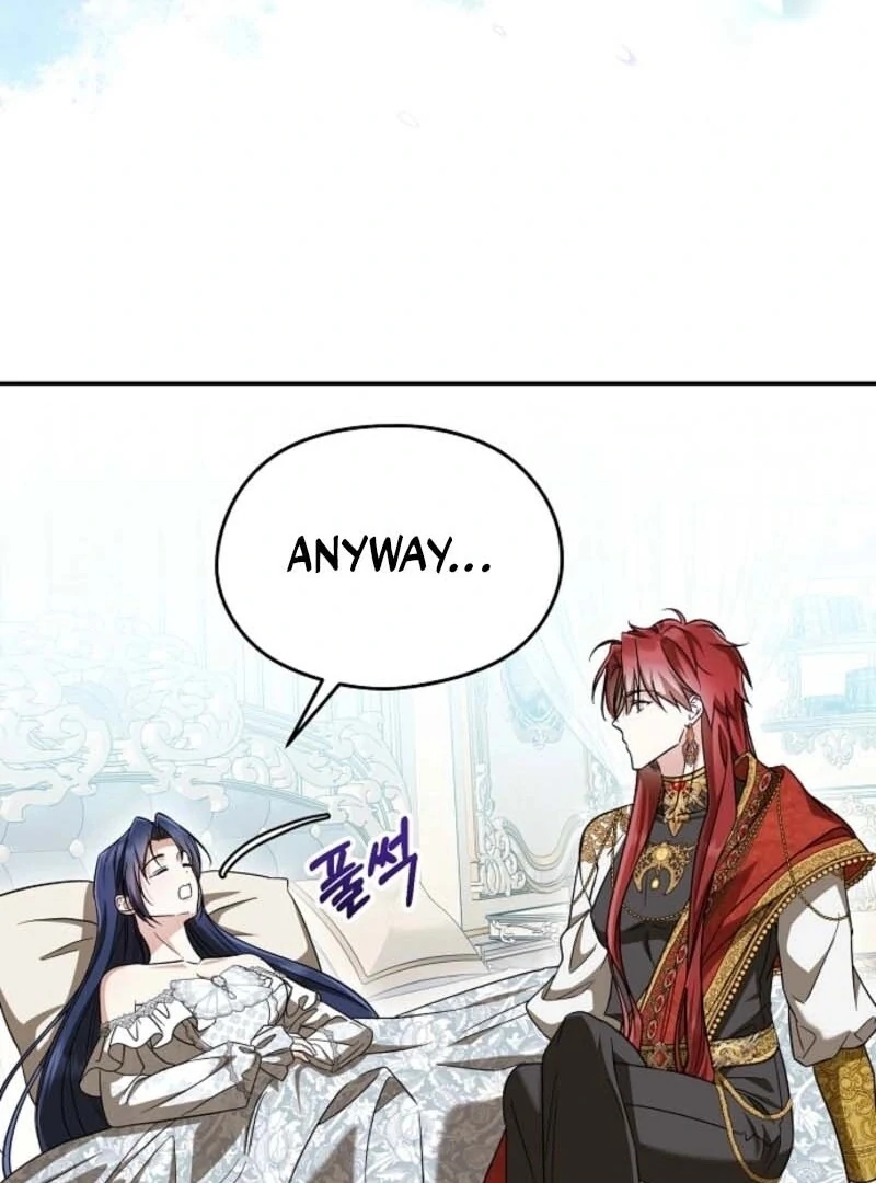 I Don’t Want to Work! Chapter 101 - Page 102