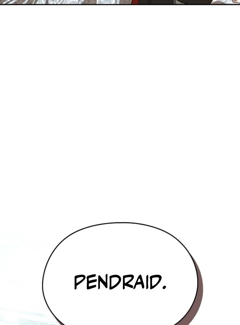 I Don’t Want to Work! Chapter 101 - Page 103