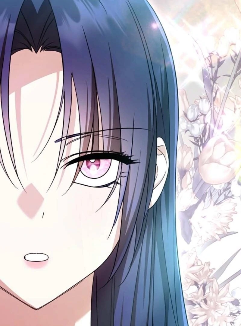 I Don’t Want to Work! Chapter 101 - Page 106