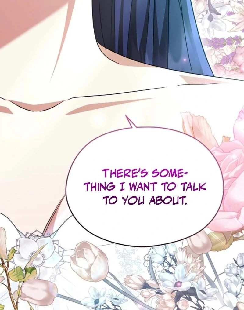 I Don’t Want to Work! Chapter 101 - Page 107