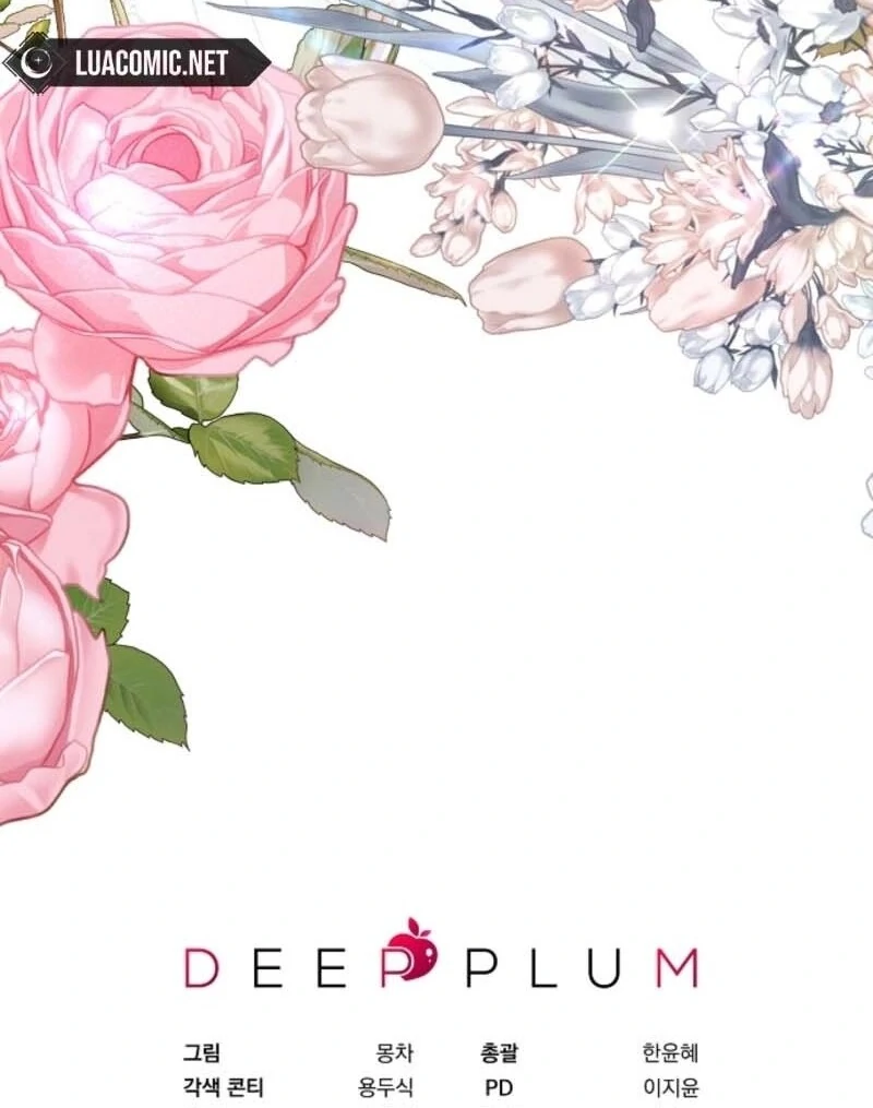 I Don’t Want to Work! Chapter 101 - Page 108