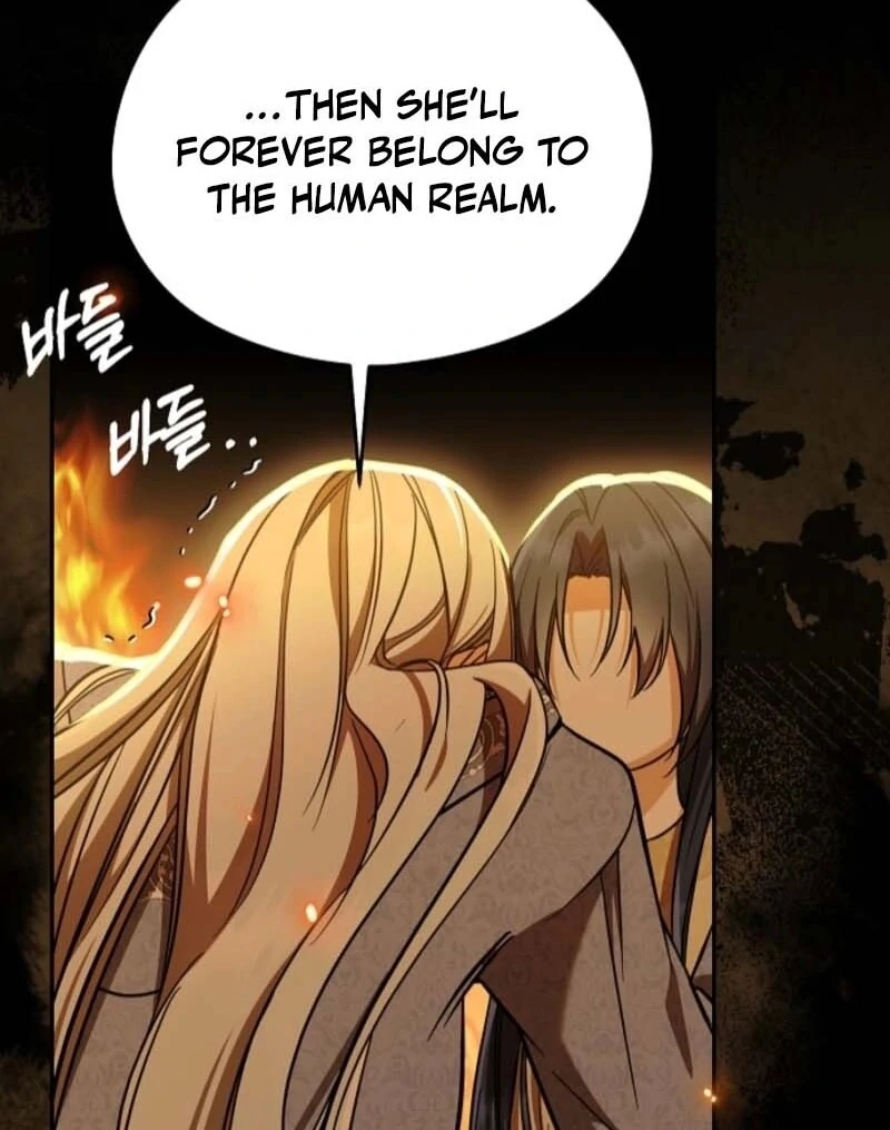 I Don’t Want to Work! Chapter 101 - Page 12