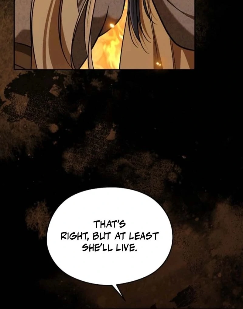 I Don’t Want to Work! Chapter 101 - Page 13