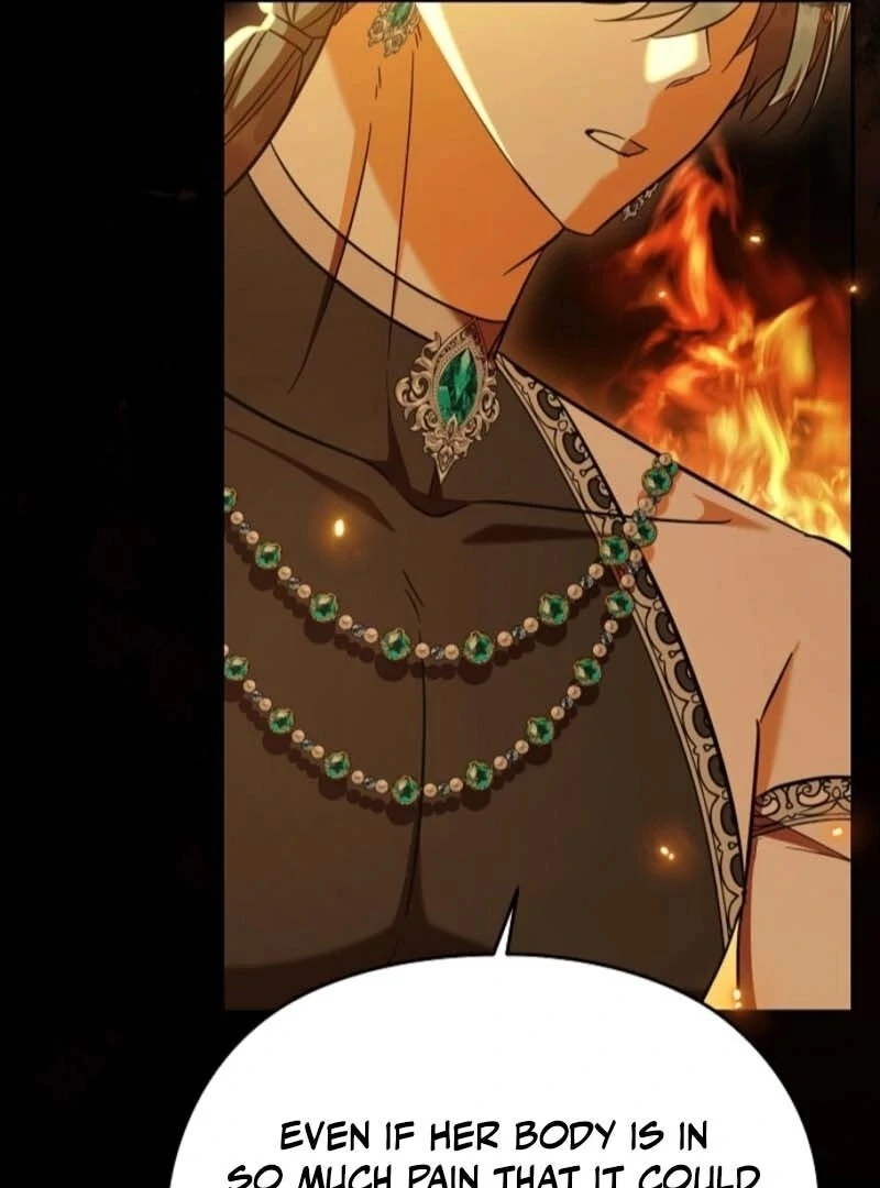 I Don’t Want to Work! Chapter 101 - Page 14