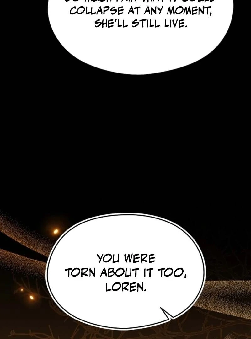 I Don’t Want to Work! Chapter 101 - Page 15