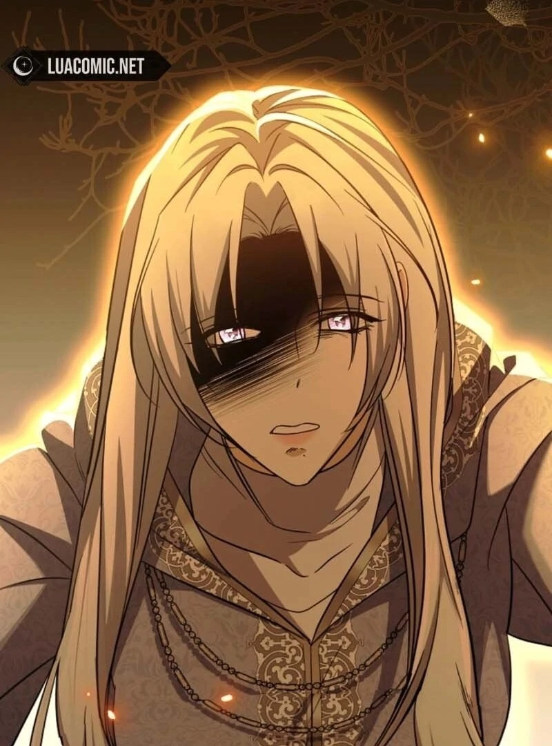 I Don’t Want to Work! Chapter 101 - Page 16