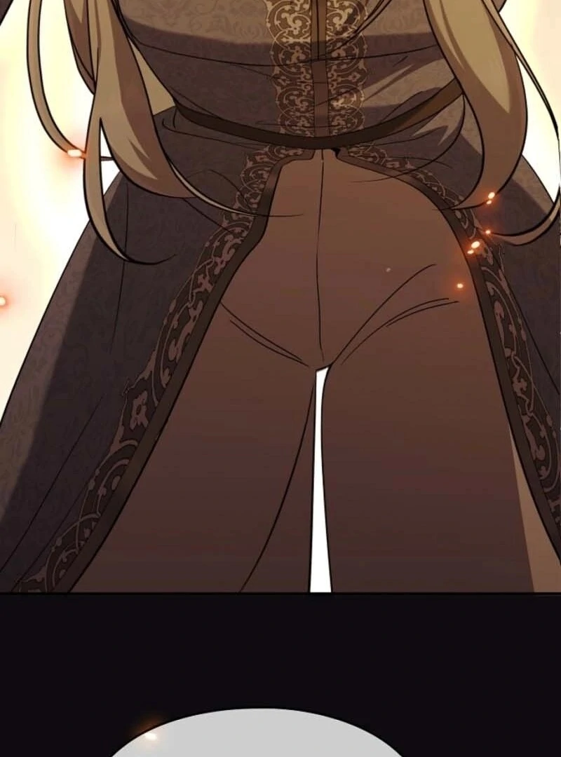 I Don’t Want to Work! Chapter 101 - Page 17