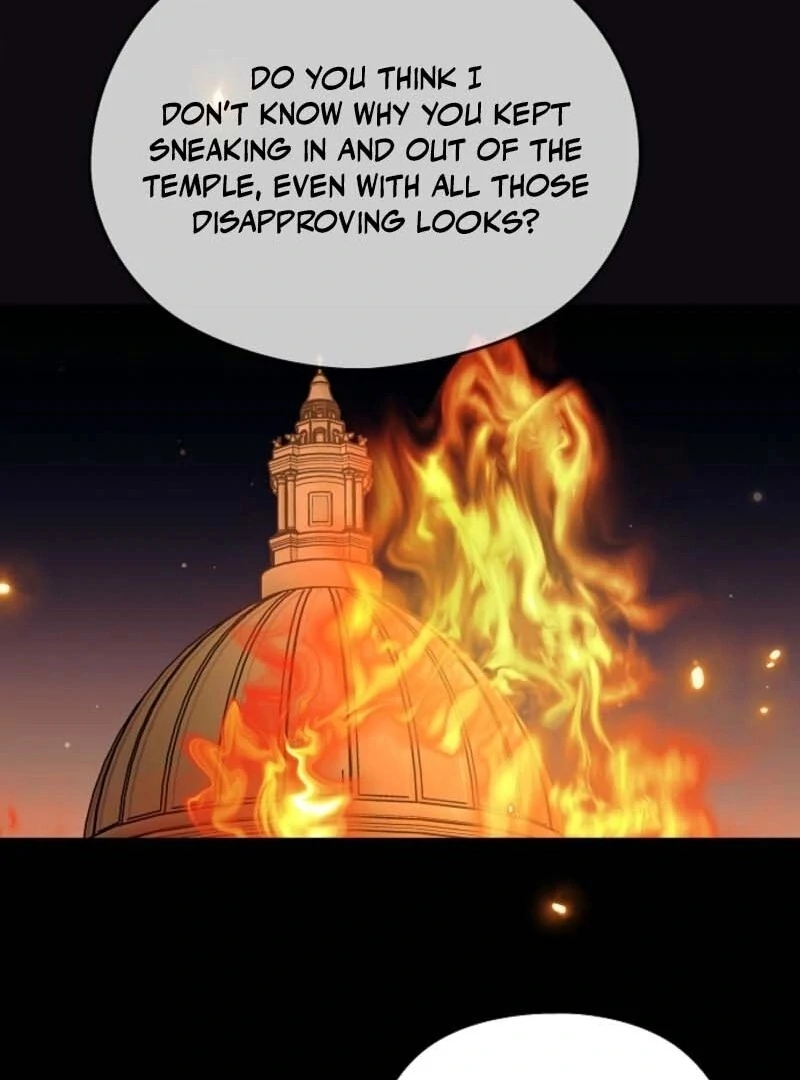 I Don’t Want to Work! Chapter 101 - Page 18