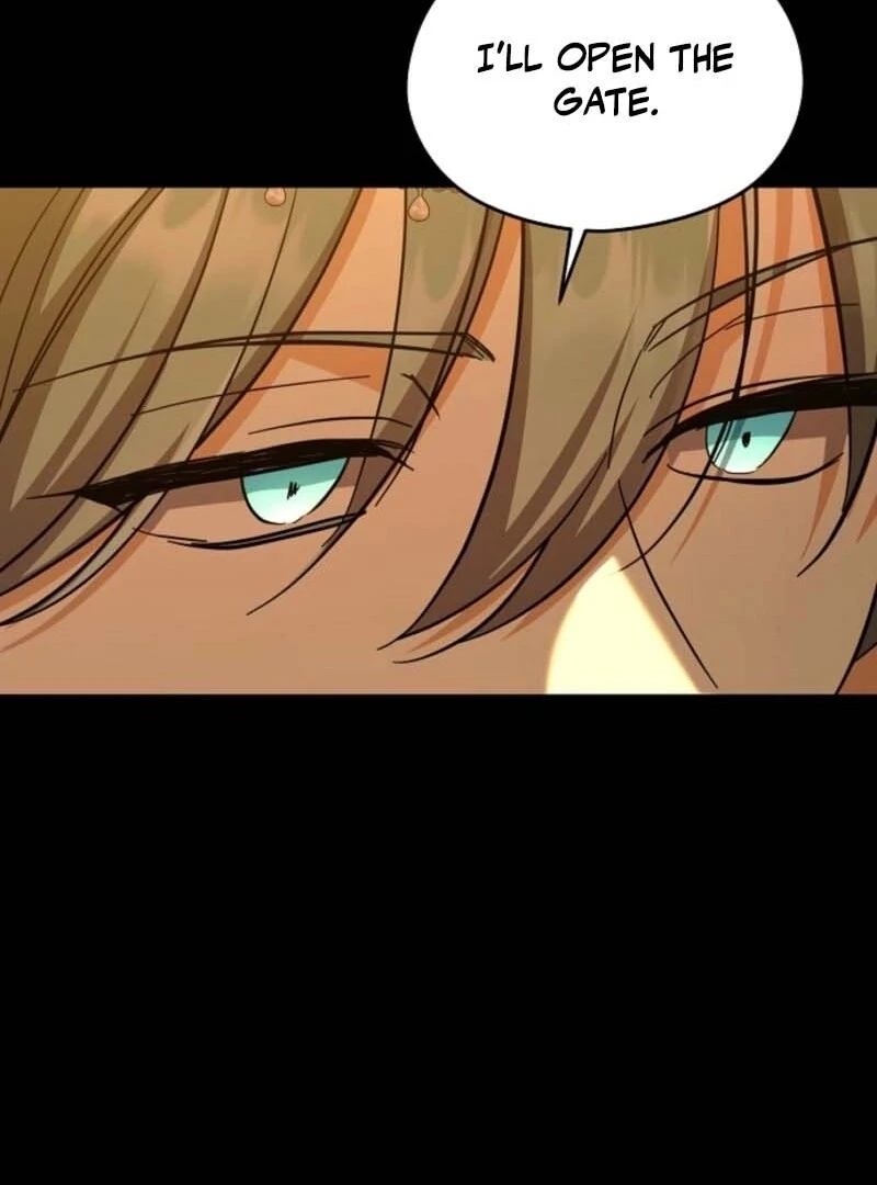 I Don’t Want to Work! Chapter 101 - Page 19