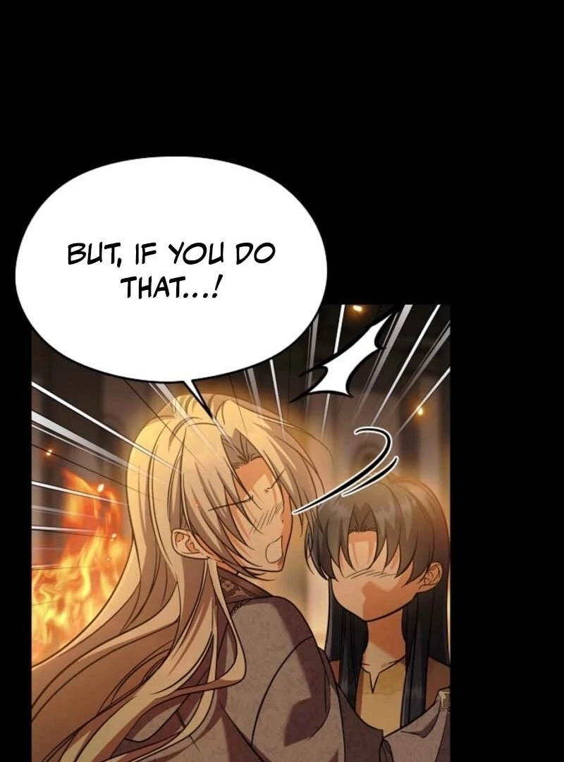 I Don’t Want to Work! Chapter 101 - Page 20