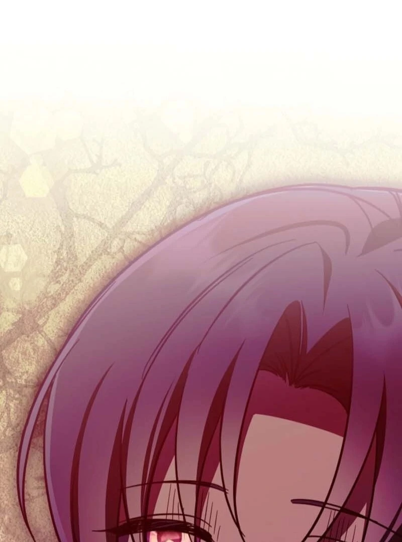 I Don’t Want to Work! Chapter 101 - Page 3