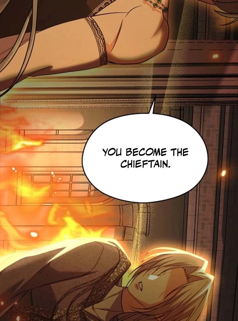 I Don’t Want to Work! Chapter 101 - Page 24