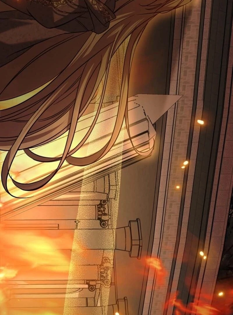 I Don’t Want to Work! Chapter 101 - Page 25