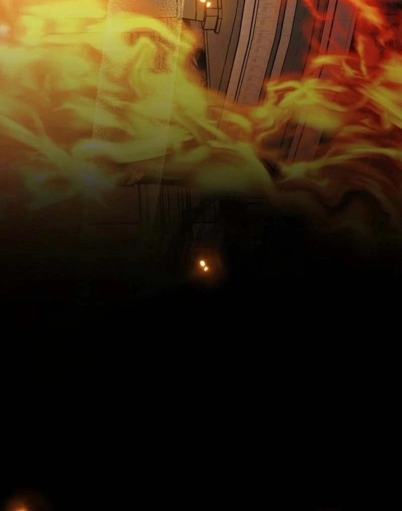 I Don’t Want to Work! Chapter 101 - Page 26