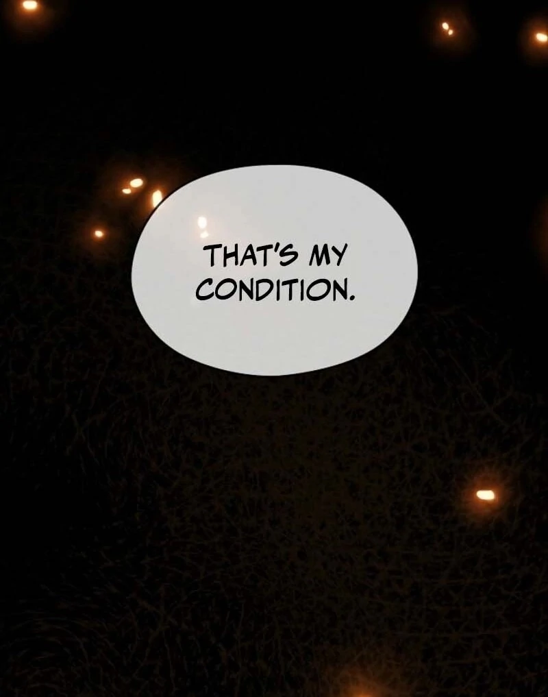 I Don’t Want to Work! Chapter 101 - Page 27