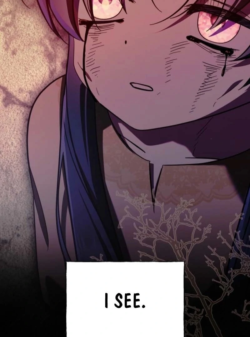 I Don’t Want to Work! Chapter 101 - Page 4