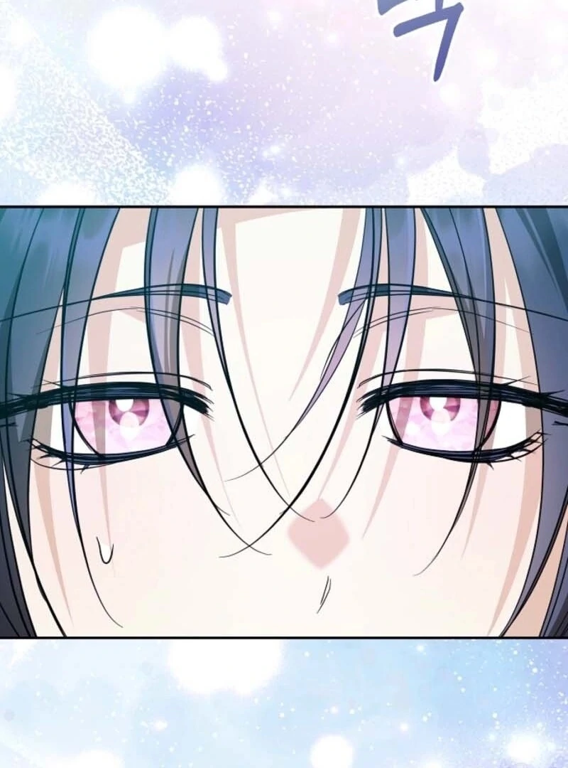 I Don’t Want to Work! Chapter 101 - Page 31