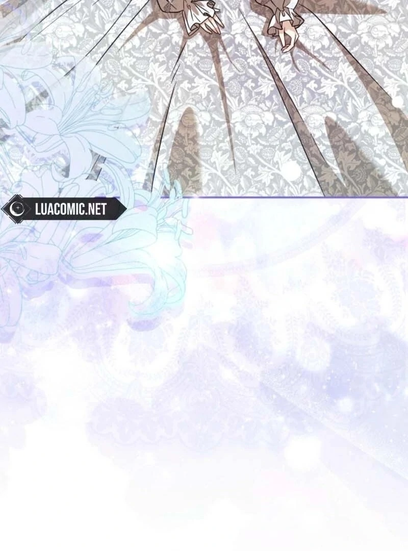 I Don’t Want to Work! Chapter 101 - Page 33