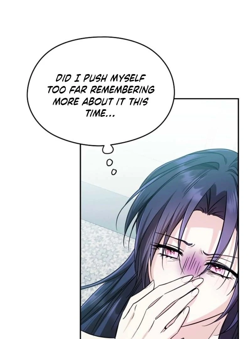 I Don’t Want to Work! Chapter 101 - Page 35