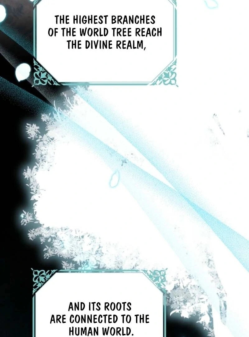 I Don’t Want to Work! Chapter 101 - Page 37