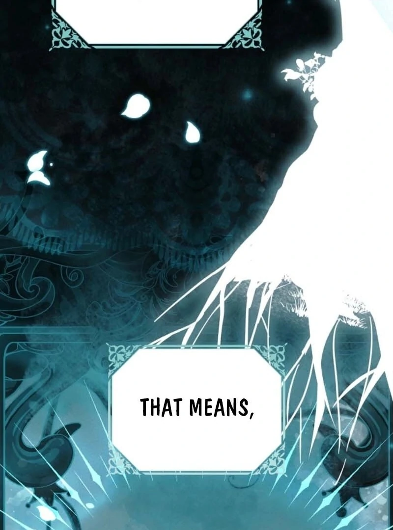 I Don’t Want to Work! Chapter 101 - Page 38