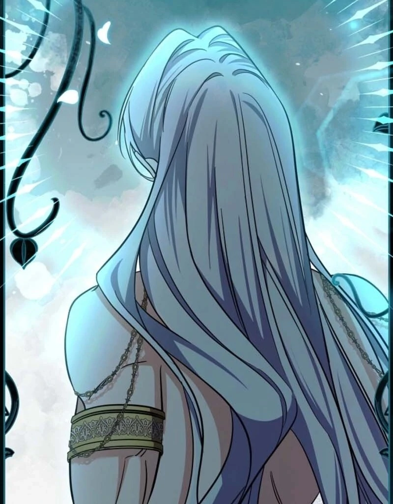 I Don’t Want to Work! Chapter 101 - Page 39