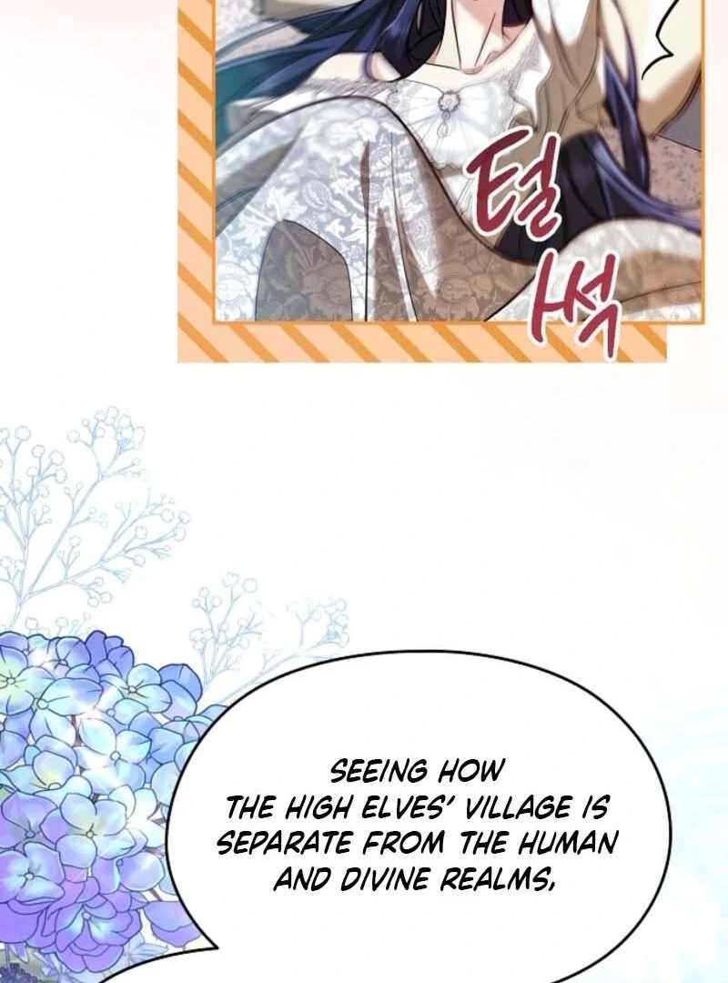 I Don’t Want to Work! Chapter 101 - Page 43